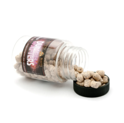 Вафтерси ULTRA Robin red-Garlic 40г