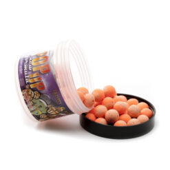 Поп-ап Trinity Baits Citrus Pepper