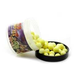 Поп-ап Trinity Baits Мед