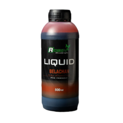 ЛІКВІД ROBIN Belachan 500 мл