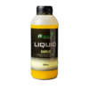 Liquid ROBIN Garlic 500 ml