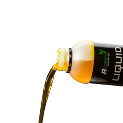 Liquid ROBIN Garlic 500 ml