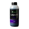 Liquid ROBIN Plum 500 ml