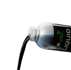 Liquid ROBIN Plum 500 ml