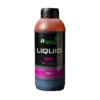 Liquid ROBIN Squid 500 ml