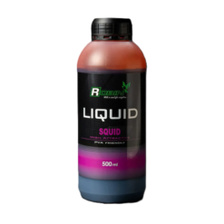 Liquid ROBIN Squid 500 ml