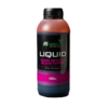 Liquid ROBIN Squid Octopus- Black Pepper 500 ml