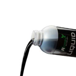 Liquid ROBIN Squid-Plum