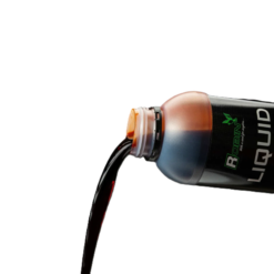 Liquid ROBIN Squid 500 ml