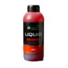 Liquid ROBIN Strawberry 500 ml