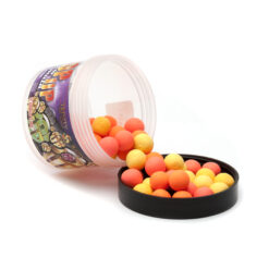 Поп-ап Mandarin 10 мм 25 г