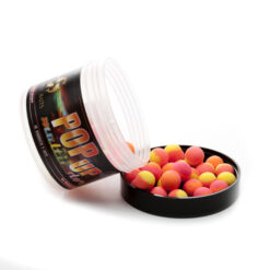 Поп-ап Bubble gum multicolor