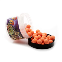 Поп-ап Peach-pepper