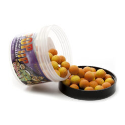 Поп-ап Trinity Baits Peach-pineapple