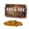 Преміум стік-мікс Drunk Corn 1кг