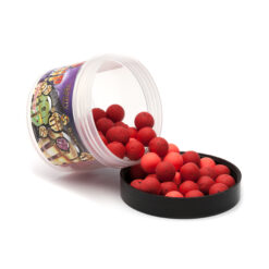 Поп-ап Robin Red 10 мм 25 г