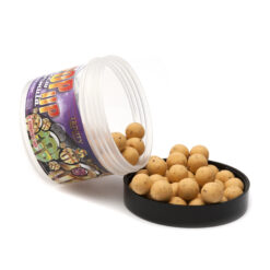 Поп-ап ROBIN RED-GARLIC