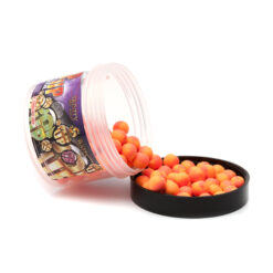 Поп-ап Scandal 8 мм 25 г